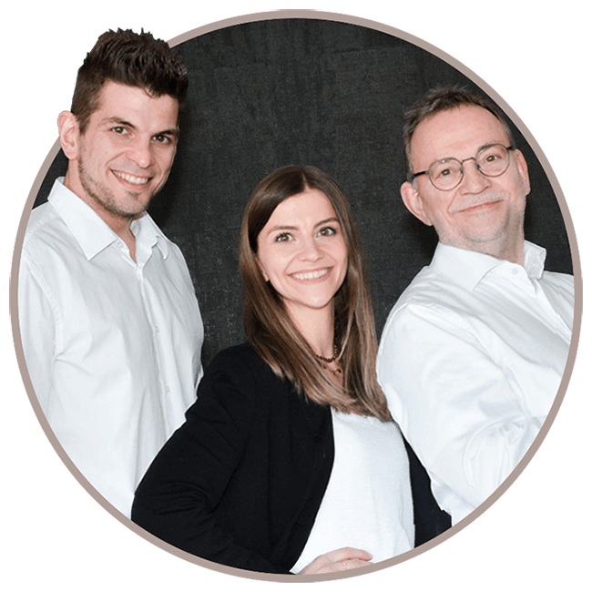 familie vervoorts