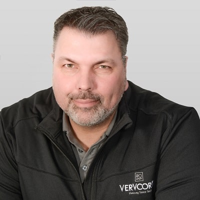 Vervoorts - mitarbeiter Marco