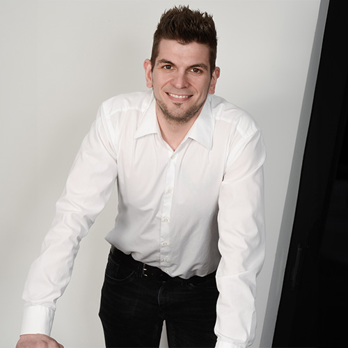 Vervoorts - Philipp