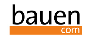 Logo Bauen Vervoorts