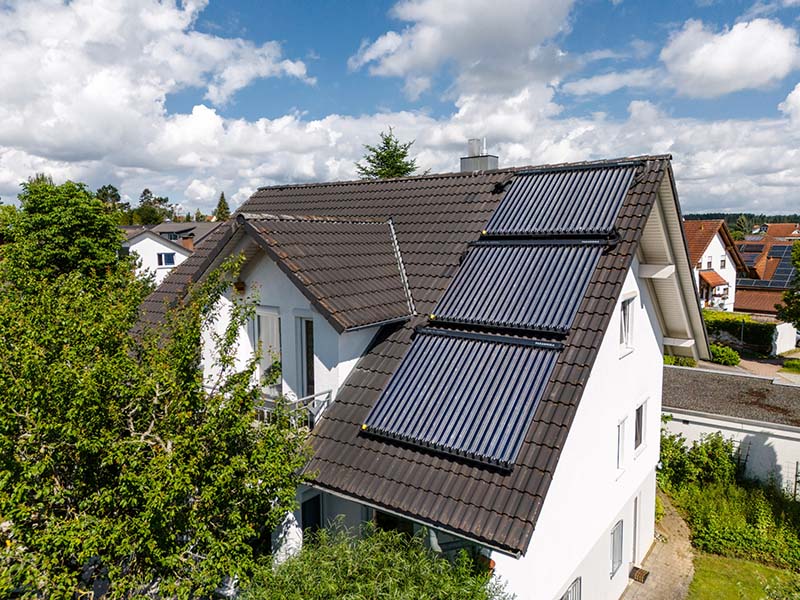 Voordelige energie zon vervoorts