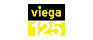 Viega logo Vervoorts